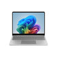Laptop Microsoft EP2-31217