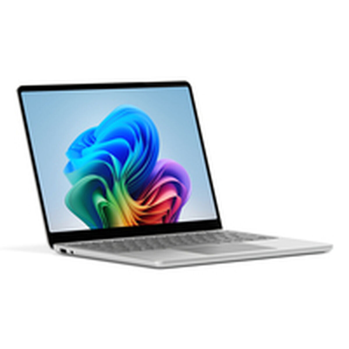 Laptop Microsoft EP2-31345 13" 24 GB RAM 1 TB SSD