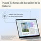 Laptop Microsoft EP2-31649