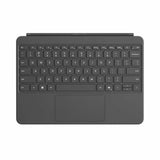 Keyboard and Mouse Microsoft EP2-32025