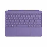 Keyboard and Mouse Microsoft EP2-32719