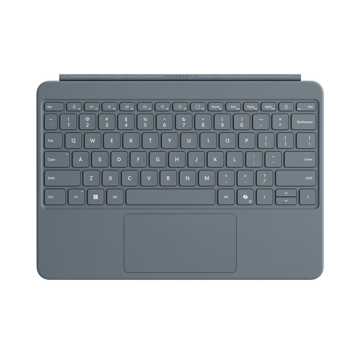 Keyboard and Mouse Microsoft EP2-32742