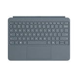 Keyboard and Mouse Microsoft EP2-32742