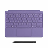 Keyboard and Mouse Microsoft EP2-33096