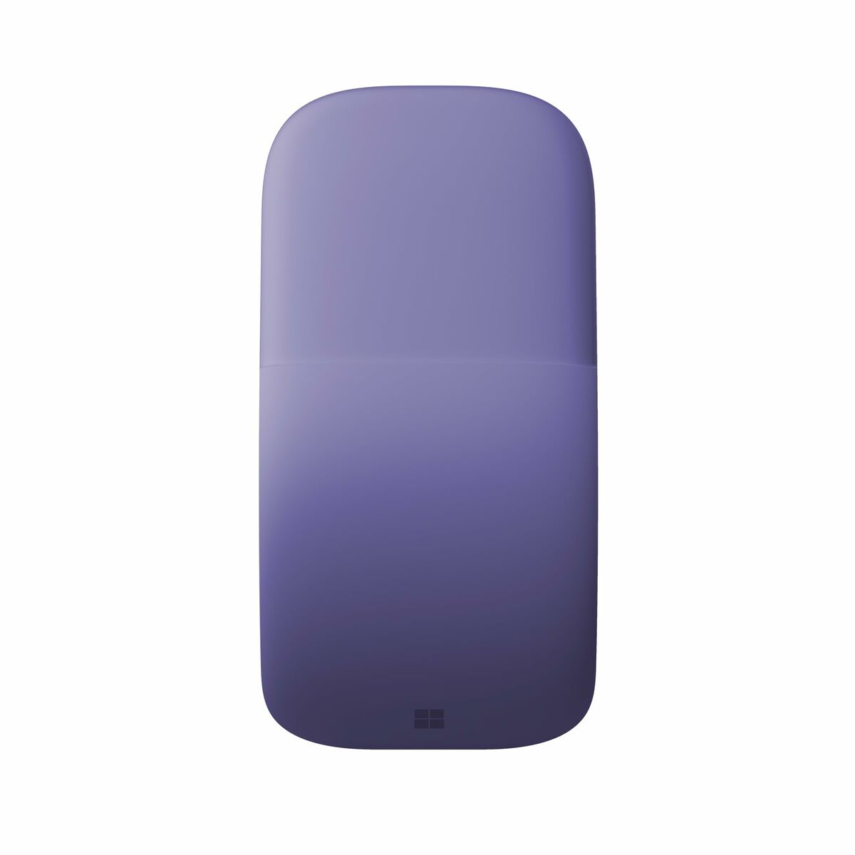 Mouse Microsoft EP2-32761