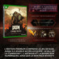 Xbox Series X Video Game Bethesda La Edad Oscura PE