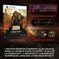 PlayStation 5 Video Game Bethesda