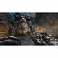 Xbox Series X Video Game Bethesda La Edad Oscura