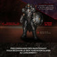 PlayStation 5 Video Game Bethesda