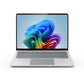 Laptop Microsoft EP2-36425 32 GB RAM 512 GB SSD