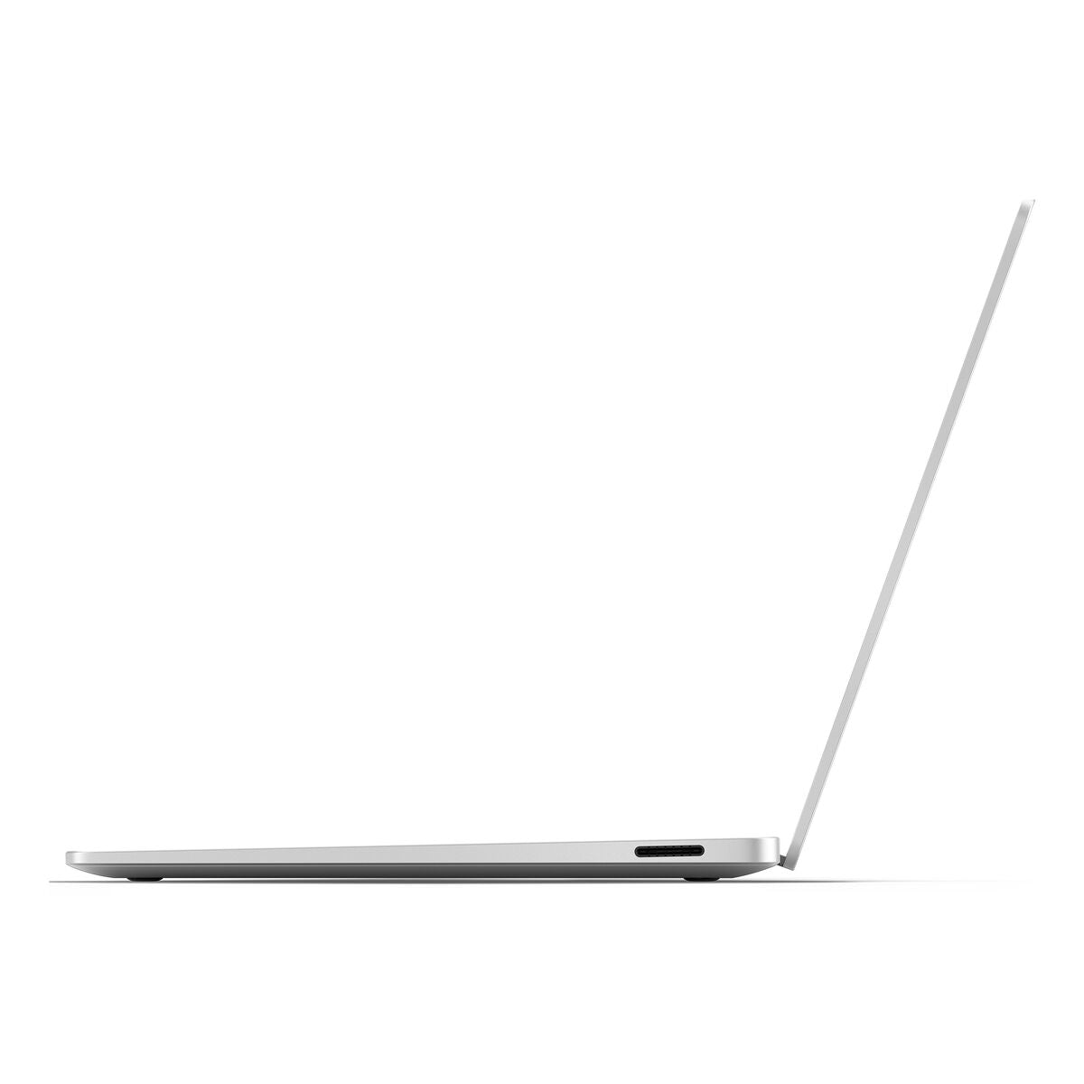 Laptop Microsoft EP2-36450