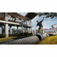 Video game for Switch Activision Tony Hawk's Pro Skater 3 + 4