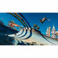 Video game for Switch Activision Tony Hawk's Pro Skater 3 + 4
