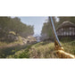 PlayStation 5 Video Game Microsoft Elder Scrolls IV Oblivion