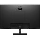 Monitor HP Full HD