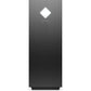 Desktop PC HP OMEN GT15 Intel Core i5-12400F 16 GB RAM 512 GB SSD NVIDIA GeForce RTX 3060 Ti