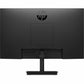 Monitor HP V22ve G5 Full HD 21,45"