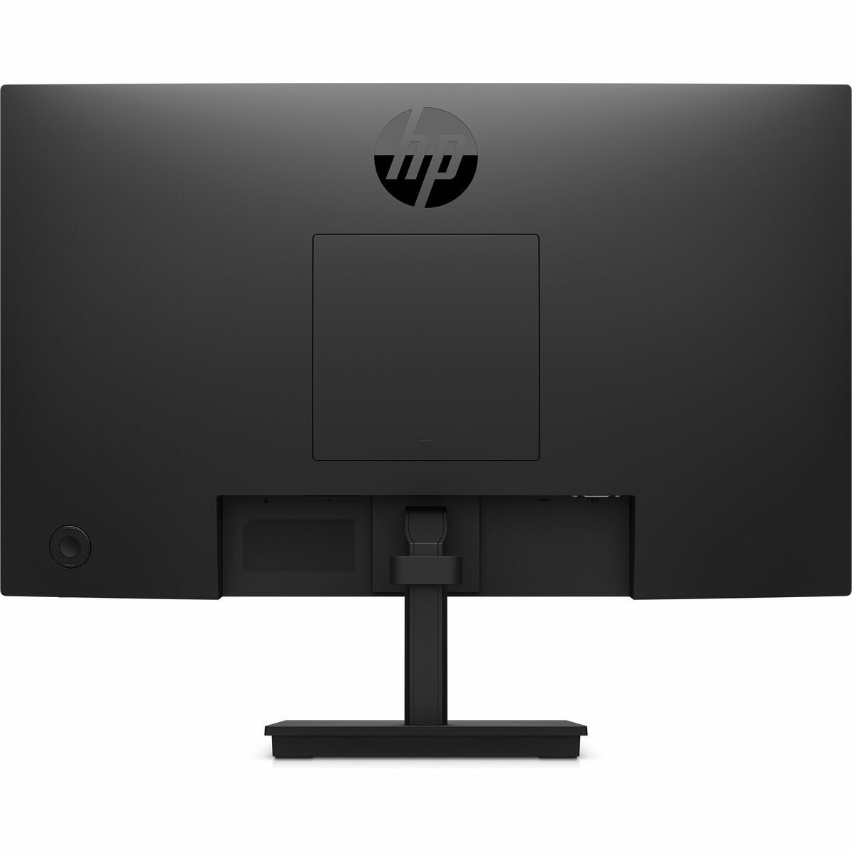 Monitor HP V22ve G5 Full HD 21,45"