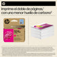 Original Ink Cartridge HP 4K0U8NE Magenta (1 Unit)