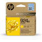 Original Ink Cartridge HP 4K0U9NE