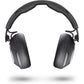 Bluetooth Headphones Poly Voyager Surround 80 UC Black