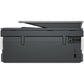 Multifunction Printer HP 40Q45B#686