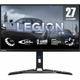 Gaming Monitor Lenovo 27" Full HD