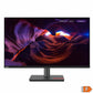 Monitor Lenovo P32P-30 31,5" 4K Ultra HD