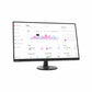 Monitor Lenovo D32-40 31,5" Full HD