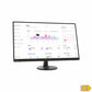 Monitor Lenovo D32-40 31,5" Full HD