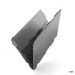 Laptop Lenovo IDEAPAD 3 15ADA6 512 GB SSD 15,6" AMD Ryzen 7 3700U 12 GB RAM