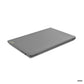 Laptop Lenovo IDEAPAD 3 15ADA6 512 GB SSD 15,6" AMD Ryzen 7 3700U 12 GB RAM