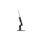 Monitor Lenovo ThinkVision S27i-30 27" Full HD 100 Hz