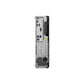 Desktop PC Lenovo 11R8003YPB AMD Ryzen 7 5700G AMD RYZEN™ 7 5700G 16 GB RAM 512 GB SSD