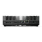 Mini PC Lenovo 11NA002VSP 16 GB RAM 512 GB SSD