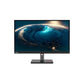 Gaming Monitor Lenovo ThinkVision P32pz-30 4K Ultra HD 32"