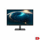 Gaming Monitor Lenovo ThinkVision P32pz-30 4K Ultra HD 32"
