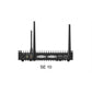 Mini PC Lenovo ThinkEdge SE10