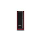 Desktop PC Lenovo 30GA000LPB
