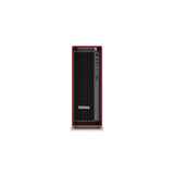 Desktop PC Lenovo 30GA000LPB