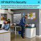 Multifunction Printer HP 4U561B#686