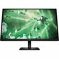 HDMI Cable HP 780H4E9 27" Quad HD