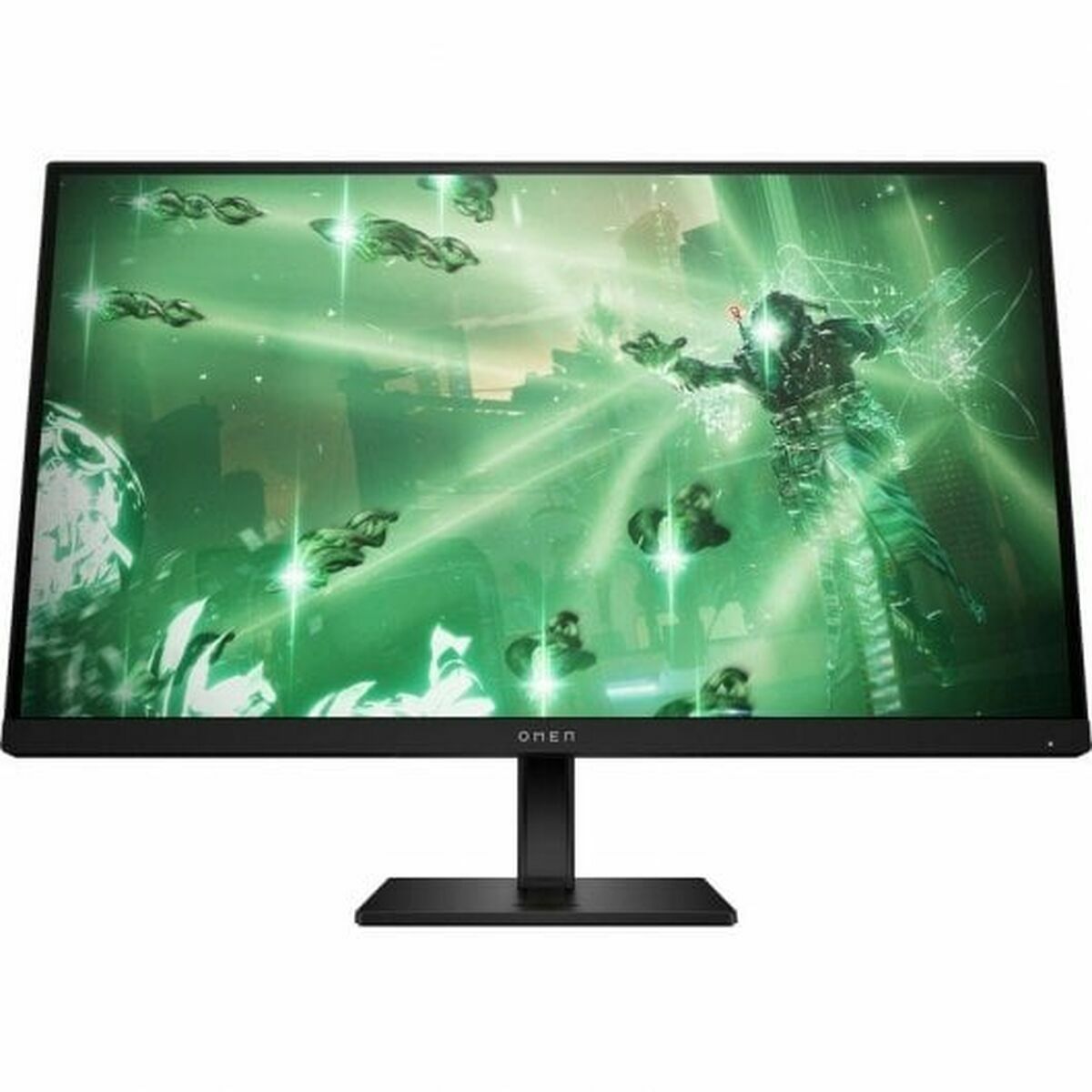 HDMI Cable HP 780H4E9 27" Quad HD