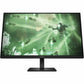 HDMI Cable HP 780H4E9 27" Quad HD