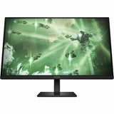 HDMI Cable HP 780H4E9 27" Quad HD