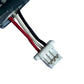 Headphones Poly 784Q3AA#ABB