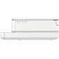 Multifunction Printer HP 714L8B