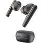 In-ear Bluetooth Headphones Poly FREE 60+ Black