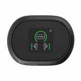 In-ear Bluetooth Headphones Poly FREE 60+ Black