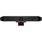 Video Conferencing System Poly Studio X52